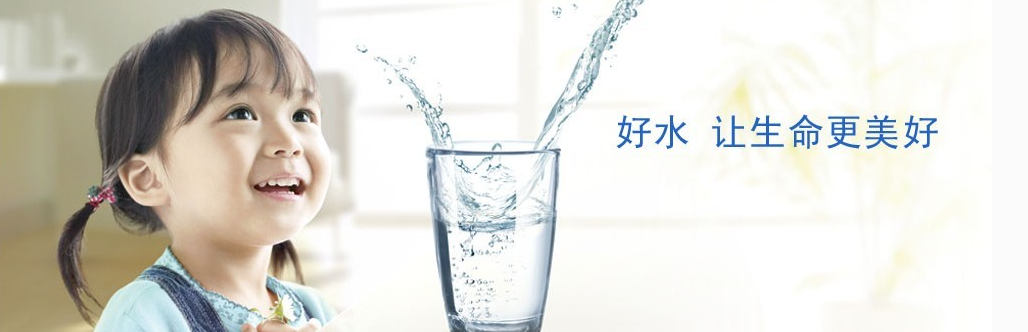 關(guān)于喝水，每天需要定時(shí)定量喝水嗎？